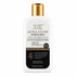 LYCHEE Aura Glow Intimate Wash