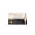 LYCHEE TIGHTELLE AURA GLOW Softgel Capsule