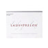 Lady Prelox Tablets 60 Tablets