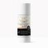 Lychee Aura Glow Whitening Sensitive Area Stick Deodorant 