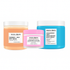 MaruDerm Glow & Smooth Package