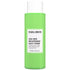 Maruderm AHA Skin Brightening Daily Toner 250 ML