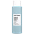 Maruderm Centella Asiatica Extract Toner 250 ML
