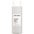 MarudermGlycolicAcid_7Toner250ML