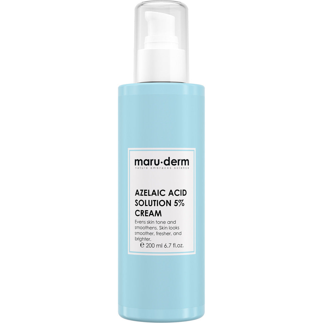 Maruderm_Azelaic_Acid_5_Cream_200_ML