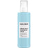 Maruderm_Azelaic_Acid_5_Cream_200_ML