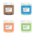 Maruderm Exfoliating Body Scrub Collection