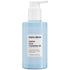 Maruderm Gentle Face Cleansing Gel For Sensitive Skin 200 ML