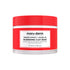 Maruderm Ginseng Extract & Jojoba Oil Nourishing Mask 100 ML