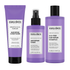 Maruderm Hair Repair Set