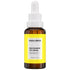 Maruderm Niacinamide 10% Serum