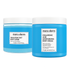 Maruderm Purify & Hydrate Set