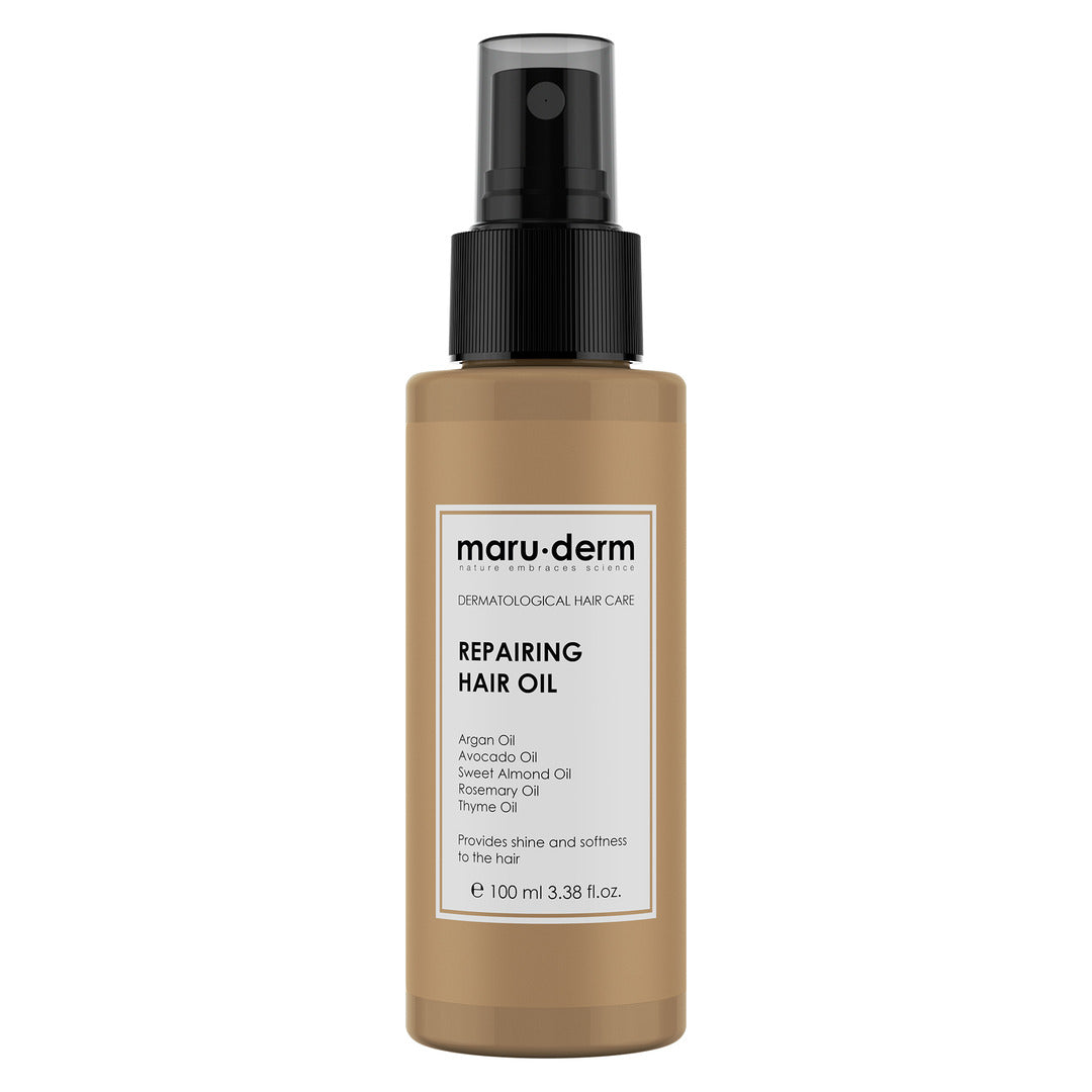 Maruderm_Repairing_Hair_Oil_100_ML