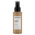 Maruderm_Repairing_Hair_Oil_100_ML