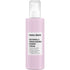 Maruderm Repairing & Strengthening Barrier Cream 200 ML