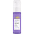 Maruderm SPF 50 Anti Blemish Sun Cream 50 ML