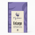 My Lisaa ENLARGE (Herbal Blend for Wellness)