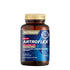 Nutraxin Artroflex Hya-C-II