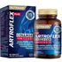 Nutraxin Artroflex Plus Collagen – 90 Tablets