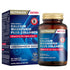 Nutraxin B-One Formula Calcium-Magnesium Plus Collagen – 90 Tablets