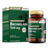 Nutraxin Bromelain 60 Tablet