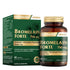 Nutraxin Bromelain Forte 60 Tablets