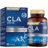 Nutraxin CLA 1300 mg – 60 Softgels