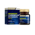 Nutraxin Chromium Picolinate 90 Tablets