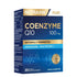 Nutraxin CoQ-10 100 mg – 30 Capsules