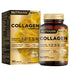 Nutraxin Collagen Beauty Complex 90 Tablets