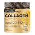 Nutraxin Collagen Complex Powder