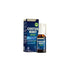 Nutraxin Costus Root Spray 30 ml