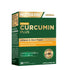 Nutraxin Curcumin Plus - 30 Softgels