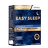 Nutraxin Easy Sleep – 60 Tablets