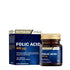 Nutraxin Folic Acid 100 Tablets