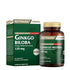 Nutraxin Ginkgo Biloba 60 Tablets