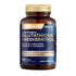 Nutraxin Glutathione+Resveratrol 60 Tablets