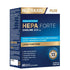 Nutraxin Hepa Forte – 60 Tablets