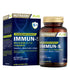 Nutraxin Immun-S 60 Tablets