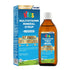 Nutraxin Kids Multivitamin Mineral Syrup - 150 mL