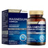 Nutraxin Magnesium Complex - 60 Tablets