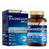 Nutraxin Magnesium Daily 250 mg – 60 Tablets