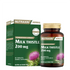 Nutraxin Milk Thistle 60 Tablets