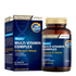 Nutraxin Multi Vitamin Complex Men&