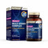 Nutraxin Multi Vitamin Complex Women&