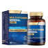 Nutraxin Multivitamin Mineral Energy – 60 Tablets