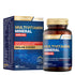 Nutraxin Multivitamin Mineral Immune – 60 Tablets