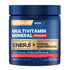 Nutraxin Multivitamin Mineral Powder – 300 g
