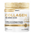 Nutraxin My Collagen 400g