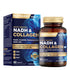 Nutraxin Nadh & Collagen - 60 Tablets